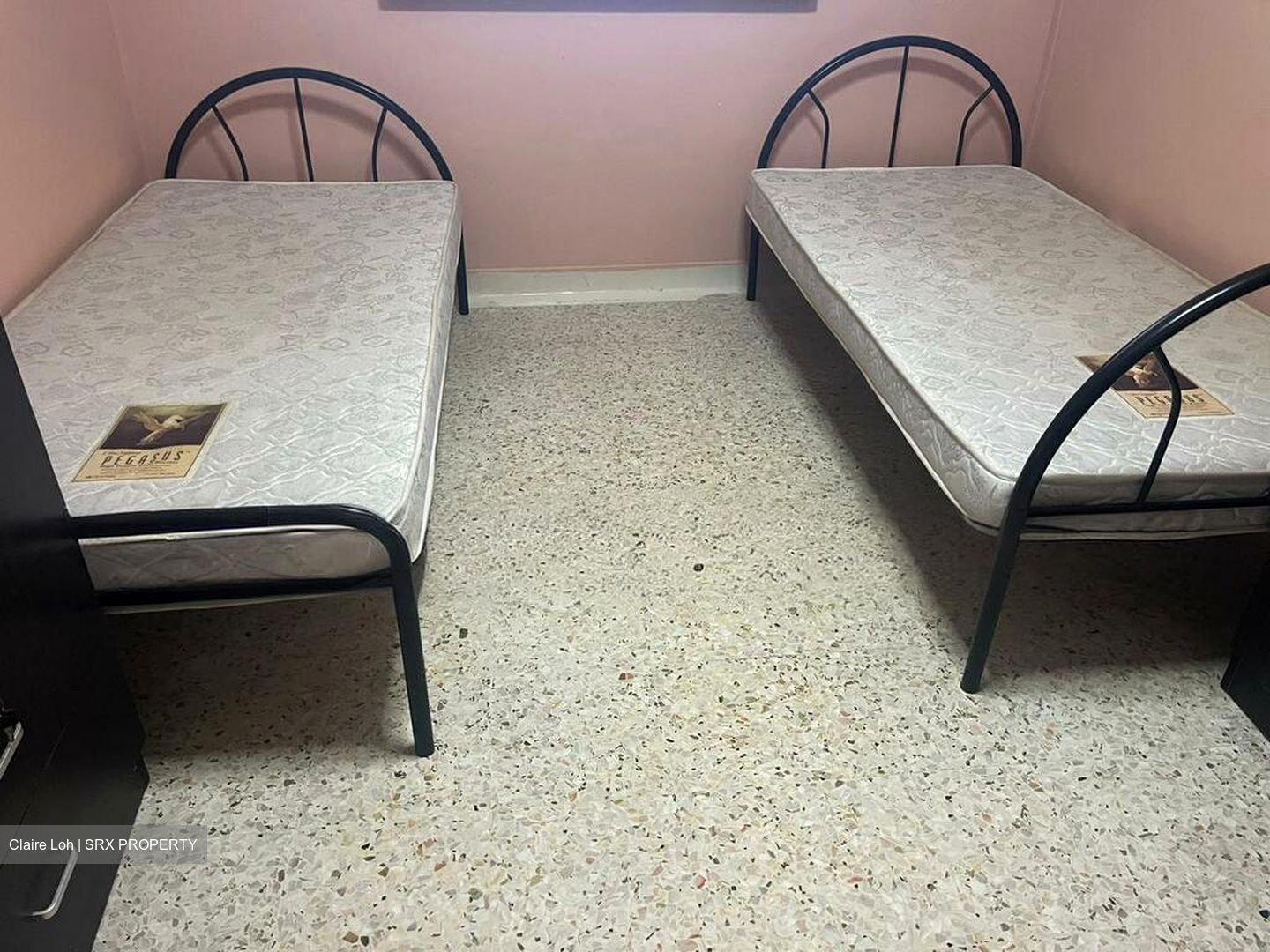 Blk 559 Cheng San Place (Ang Mo Kio), HDB 4 Rooms #496154331